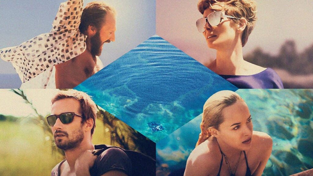 Was A Bigger Splash Available On The Pelispedia When It
Was A Working Domain?
